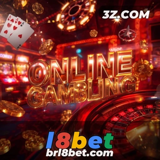 Apostando em Emoções: Conheça a l8bet e seus Recursos