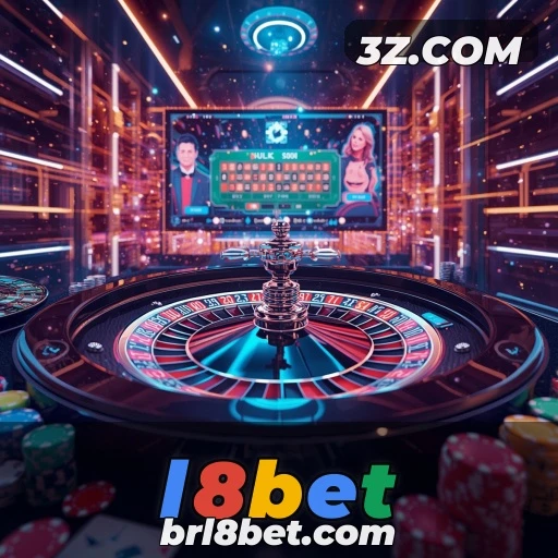 Aplicativo da l8bet: Jogando com Estilo e Praticidade