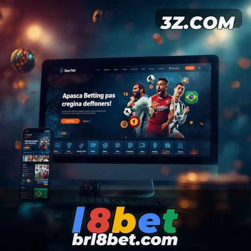 Imperdíveis bônus na l8bet: a chance de ganhar mais!