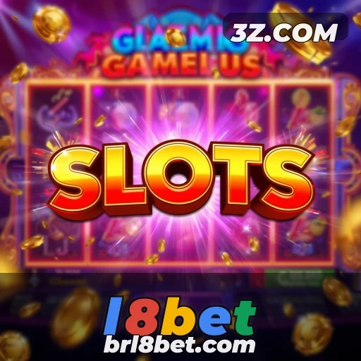 Cassino l8bet: A Diversão Sem Limites dos Jogos Online