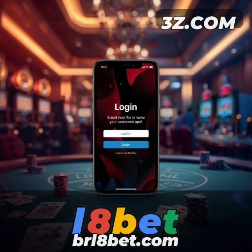 Vivencie a Emoção do Esporte no L8bet e Ganhe Mais