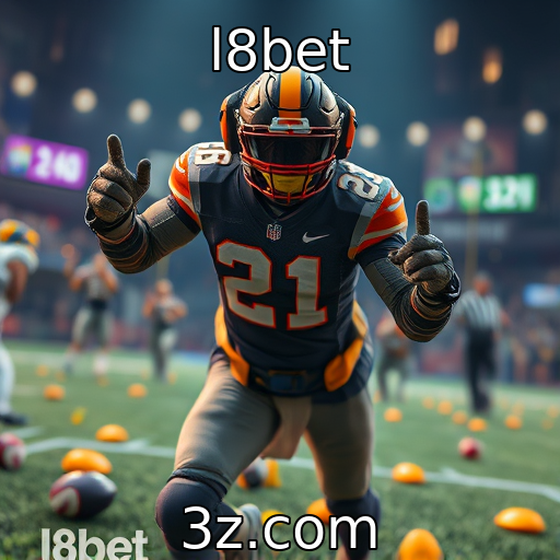 Tecnologia de realidade aumentada nas plataformas de jogos