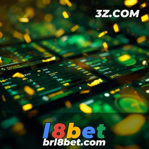 Baixar o App do l8bet: Diversão ao Seu Alcance