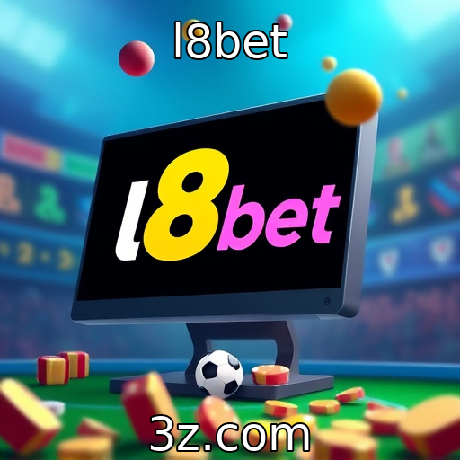 Crescimento do mercado de jogos casuais no Brasil