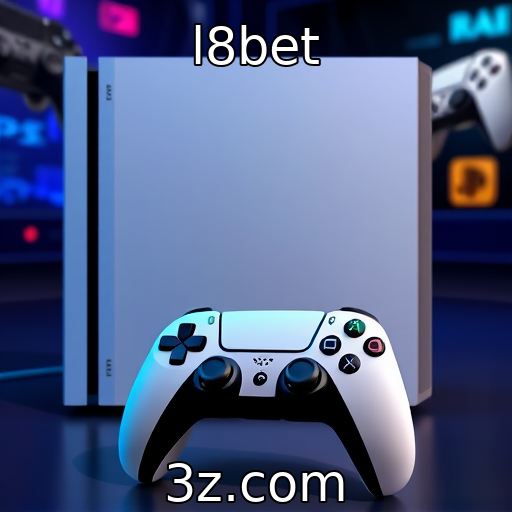 Análise do mercado de consoles e suas inovações