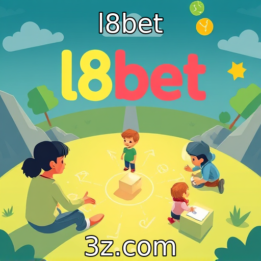 Jogos educacionais e seu papel na aprendizagem contemporânea