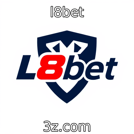 Evolução dos eSports e sua inserção no mainstream