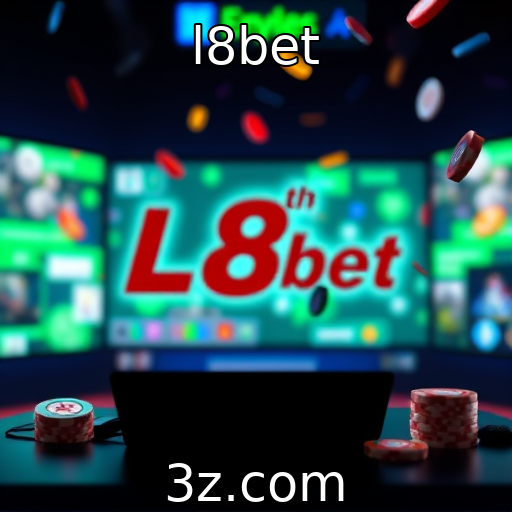 Fatores que influenciam a monetização de jogos online