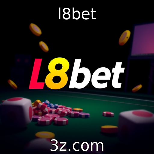 Desenvolvimento de jogos e suas tendências atuais