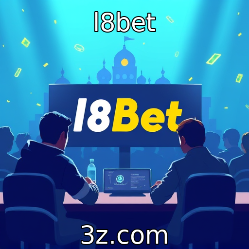 Economia dos jogos e suas implicações sociais