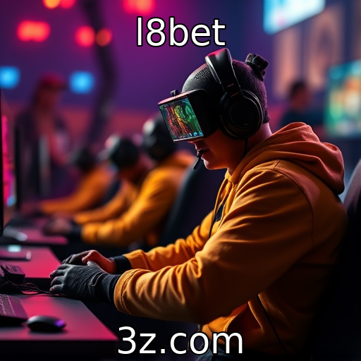 Mudanças no comportamento dos gamers