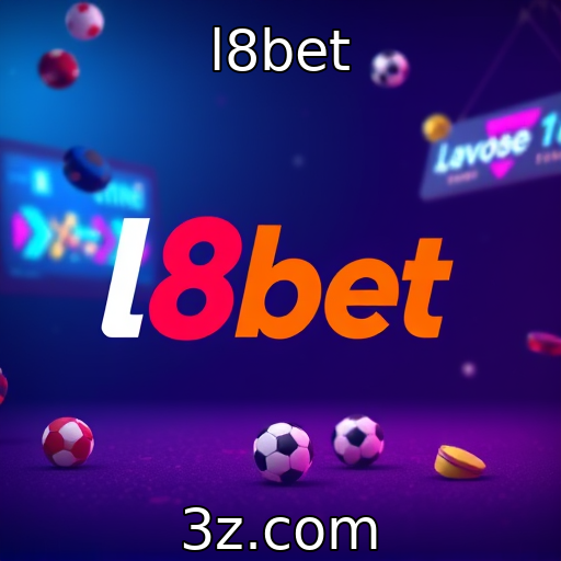 Perspectivas de crescimento da indústria de jogos