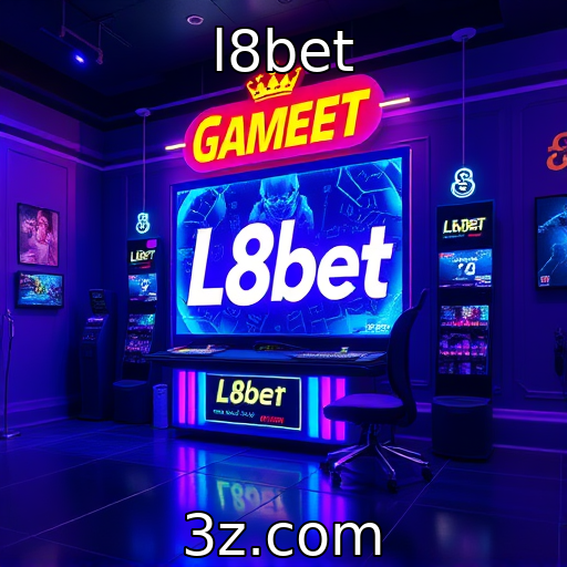 Investimentos e inovações em tecnologia de jogos