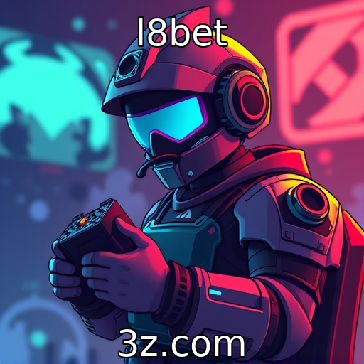 Tendências de jogos que dominarão o mercado em breve