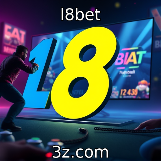 Crescimento das plataformas de streaming de jogos