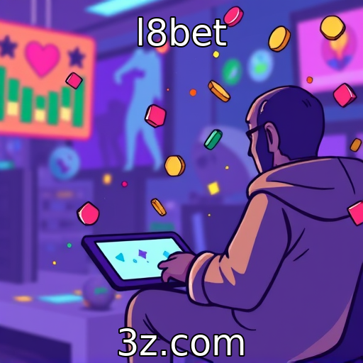 Impacto das microtransações nos jogos modernos