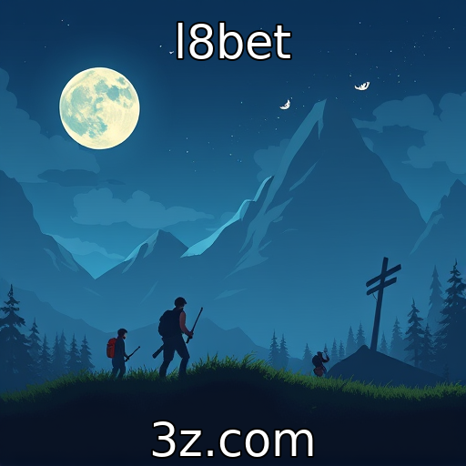 Desenvolvimento de jogos indie ganha espaço no mercado