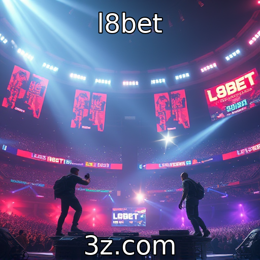 Inovação em gráficos de jogos AAA