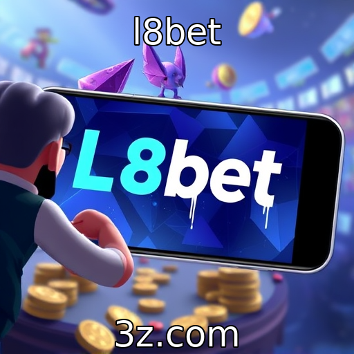 Estratégias de monetização em jogos móveis