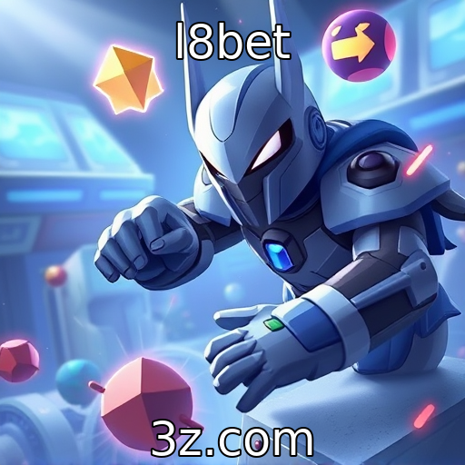 O crescimento dos jogos mobile no mercado