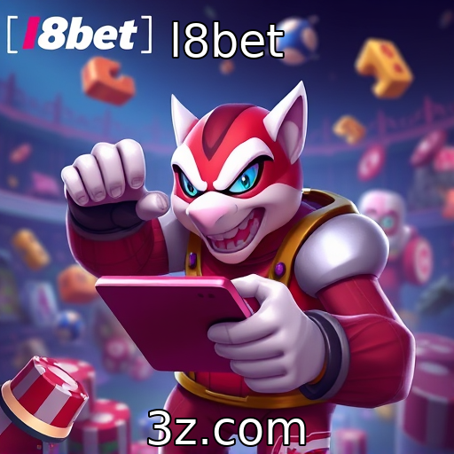 Expansão do mercado de jogos móveis e suas tendências