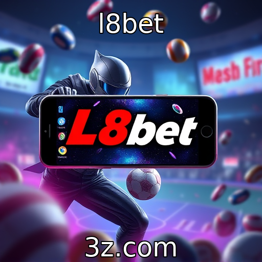 Crescimento do mercado de jogos móveis em 2025