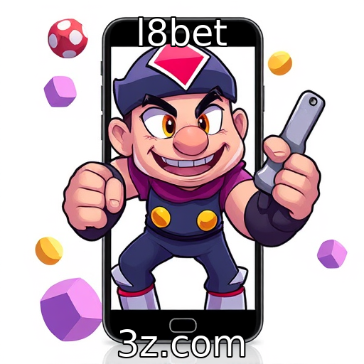 A crescente popularidade dos jogos mobile no Brasil