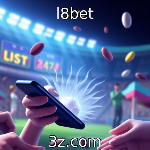 Tendências de jogos móveis e sua popularidade crescente