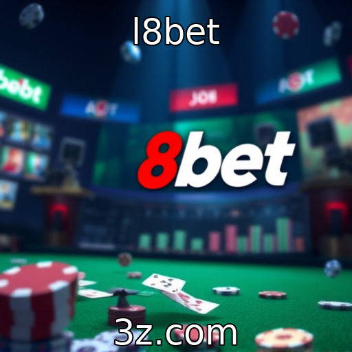 Desafios da regulamentação na indústria de jogos