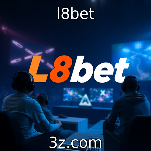 Crescimento das plataformas de streaming no setor de jogos