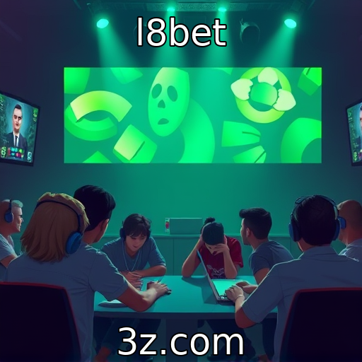 Desenvolvedores apostam em jogos sustentáveis e inclusivos