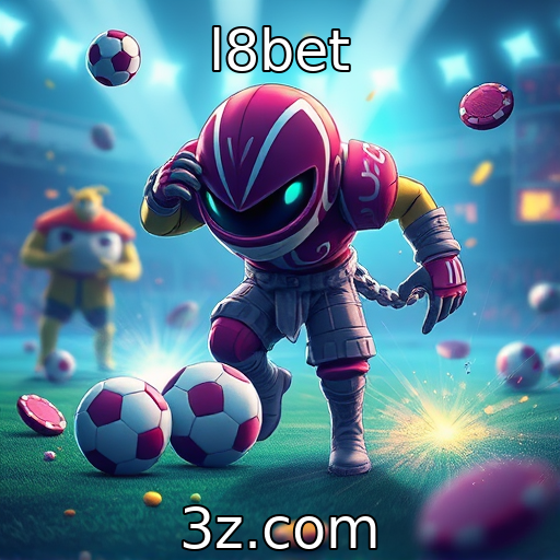 Avanços tecnológicos no desenvolvimento de jogos