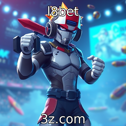 Inovações tecnológicas no desenvolvimento de jogos