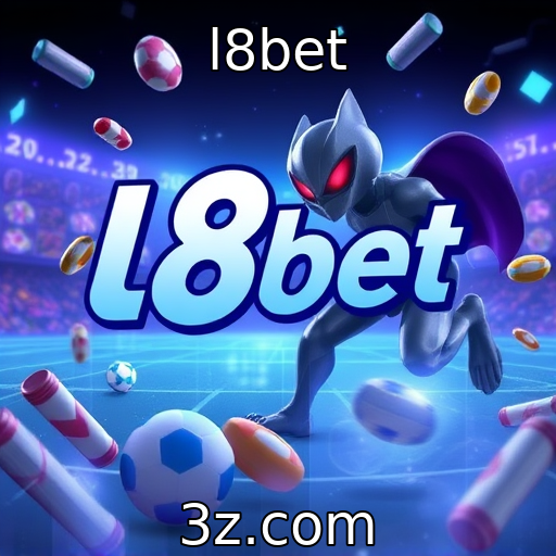 A evolução da tecnologia em jogos online