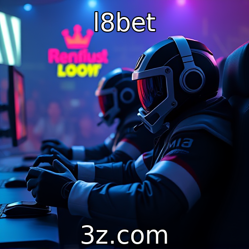 Crescimento da realidade virtual nos jogos