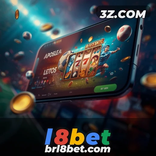 Atraente Login na l8bet: Conecte-se ao Jogo com Facilidade