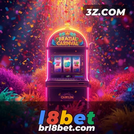 Explorando a Plataforma Inovadora do l8bet para Apostas Online